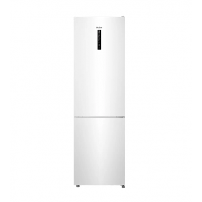 Холодильник Haier CEF538CWG
