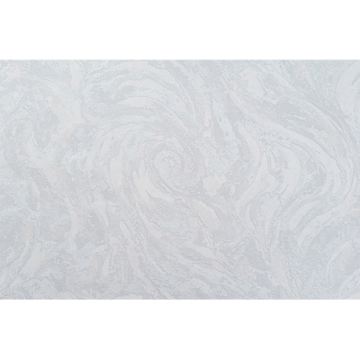 20162-03 Обои Пульсар (в.в) (1.06*10) (9)