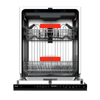 370 Посудомоечная машина making Oasis everywhere BDW-6039I D 370 Посудомоечная машина making Oasis everywhere BDW-6039I D
