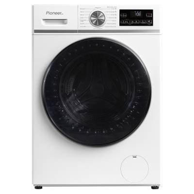 Стиральная машина Pioneer WM-127003WH
