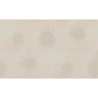 4266-2 Обои Леонардо МОФ "Malex design" (1,06* 10)