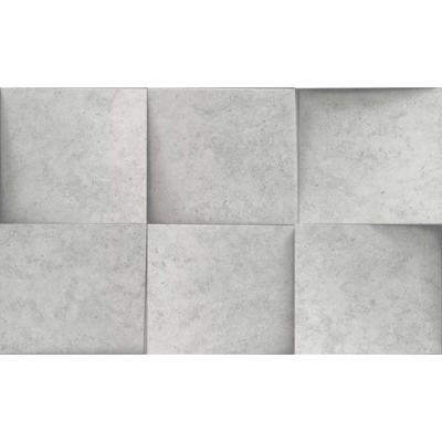 70514-14 (6) обои 10 ВВ ГТ ФО Аспект Deluxe (1,06*10)