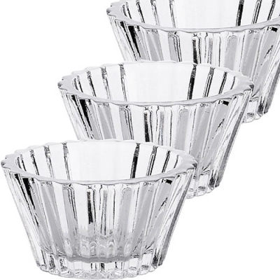 7111 Солонка SADAF Г/К (х84) "MAYER & BOCH" 7111 Солонка SADAF Г/К (х84) "MAYER & BOCH"