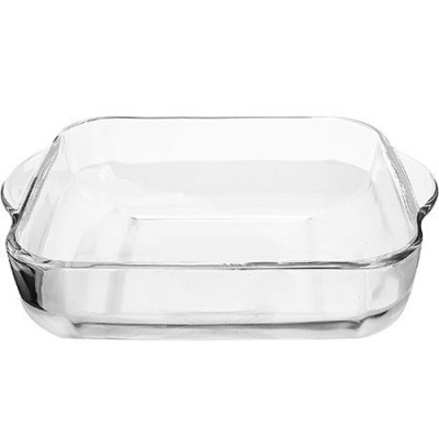 778-1 Блюдо TORONTO емк.2160мл, 25.5*21,9см (х12) "MAYER & BOCH"