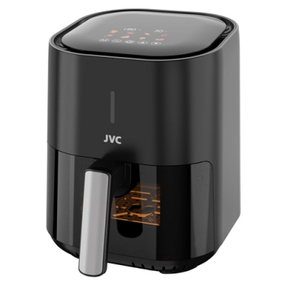 Аэрогриль JVC JK-MB040 Аэрогриль JVC JK-MB040