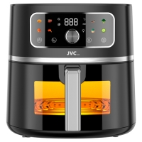 Аэрогриль JVC JK-MB058
