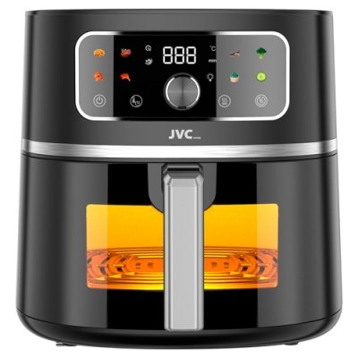 Аэрогриль JVC JK-MB058