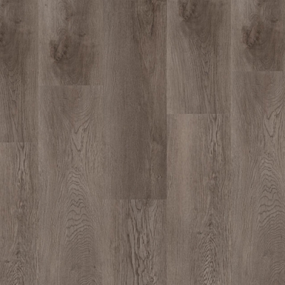 Арт Винил DEEP HOUSE RALPH планка 225х1400мм (1,89 кв.м.) NL