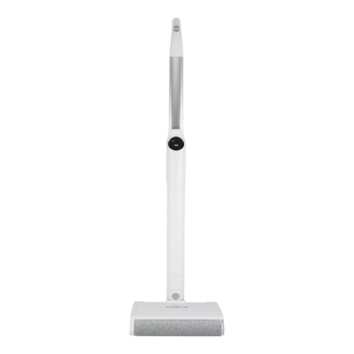 Беспроводная электрошвабра Polaris 2 в 1 PFW 3030 Белый Беспроводная электрошвабра Polaris 2 в 1 PFW 3030 Белый