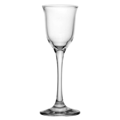 Бокал ДАЛИДА-F&D 60 мл арт.440142SLBFD