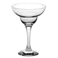 Бокал Pasabahce Bistro, объем 280 мл (маргарита) арт.44787SLB Бокал Pasabahce Bistro, объем 280 мл (маргарита) арт.44787SLB