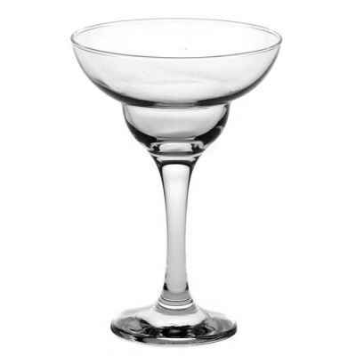 Бокал Pasabahce Bistro, объем 280 мл (маргарита) арт.44787SLB