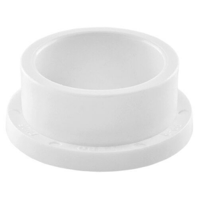 Бурт под фланец 40 Tebo