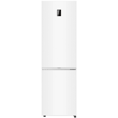 CFN6200WDC Холодильник Candy CFN6200WDC Холодильник Candy