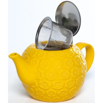 Чайник 800 109-06141 "OLAFF"