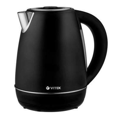 Чайник VITEK VT-1161
