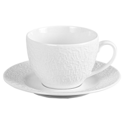 Чайный набор МД030P/2 4 предмета 290 мл "Frozen" в подарочной коробке (12)