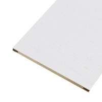 Добор Эк шпон телескоп 150*10*2070 Дуб Арктика Леском