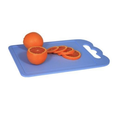 Доска раздел "Хозяюшка" (355х230х5) большая М443 г.Октябрьский