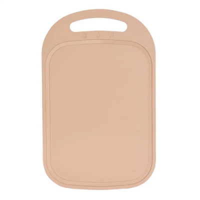 Доска разделочная Ханпласт малая 320х200х2,5мм