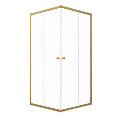 Душевое ограждение Triton Вента-Голд, 90*90, квадратное (1место КС103) Душевое ограждение Triton Вента-Голд, 90*90, квадратное (1место КС103)