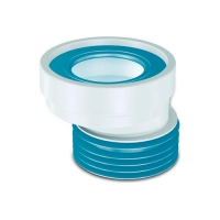 Эксцентрик Nova 7151 20мм Эксцентрик Nova 7151 20мм