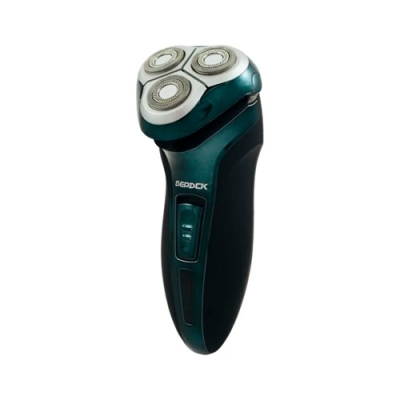 Электробритва Бердск-3311АС аккум./сет. 220В/4Вт Электробритва Бердск-3311АС аккум./сет. 220В/4Вт