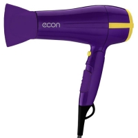 Фен econ ECO-BH221D