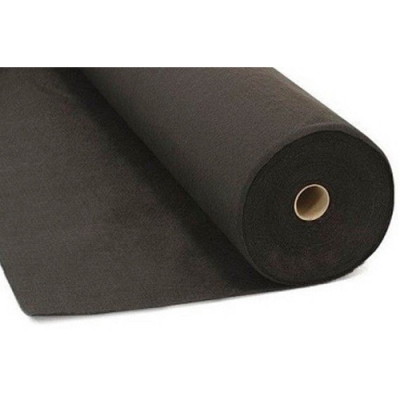 Геотекстиль Изолайк GEO 150 (40 кв.м) г.Воронеж Геотекстиль Изолайк GEO 150 (40 кв.м) г.Воронеж