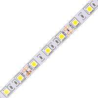 Гибкая светодиодная лента на самокл ULS-Q221 5050-60LED/m-10mm-IP20-DC12V-14,4W/m-5M-RGB UL-00004354 Гибкая светодиодная лента на самокл ULS-Q221 5050-60LED/m-10mm-IP20-DC12V-14,4W/m-5M-RGB UL-00004354