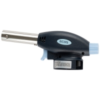 Горелка газовая (лампа паяльная) портативная ENERGY GT-500 (цанговое соединение)