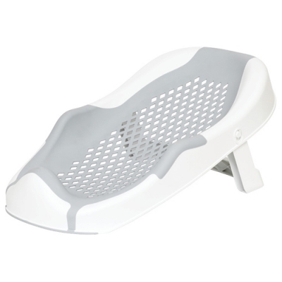 Горка для купания складная М2556 Горка для купания складная М2556