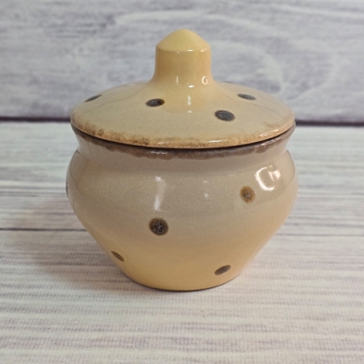 Горшочек Малютка КПЧ00028712