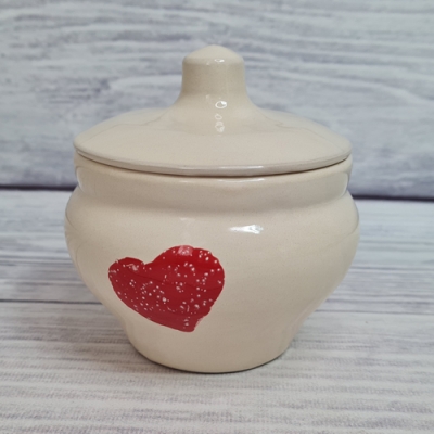 Горшочек Мечта хозяйки ВАЛ00026100