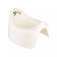 Горшок детский Giraffix Полимербыт С1735000