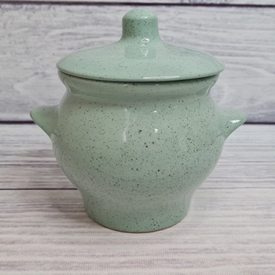 Горшок для жаркого №6 КАР00025849