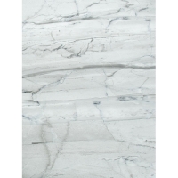 H2202 Axelfix (мрамор серый) 45х8м