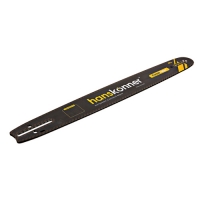 HB18-8325-72 Шина 18"-0,325-1,5-72 зв., K095, (H353,H357,H359,H455) Hanskonner