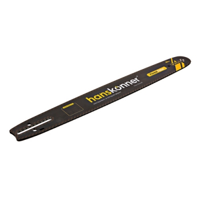 HB18-8325-72 Шина 18"-0,325-1,5-72 зв., K095, (H353,H357,H359,H455) Hanskonner