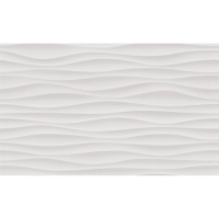 HC71841-41 Обои Home Color (1,06х10) (8)