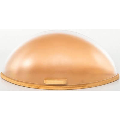 Хлебница 184-18004 "OLAFF"