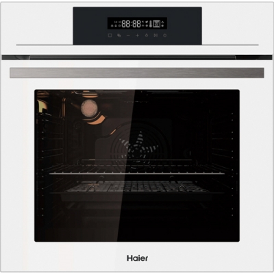 HOX-FP3AWB Духовой шкаф Haier