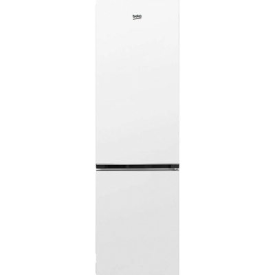 Холодильник Beko B1RCNK312W