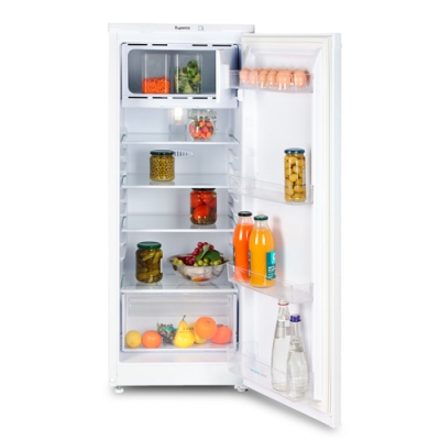 Холодильник Бирюса 410 Холодильник Бирюса 410