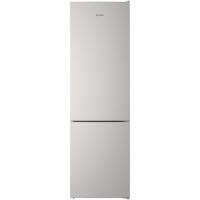 Холодильник Indesit ITR 4200 W