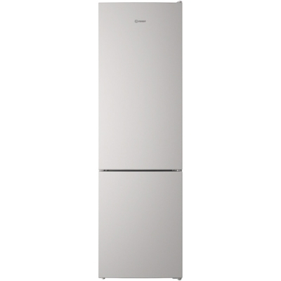 Холодильник Indesit ITR 4200 W