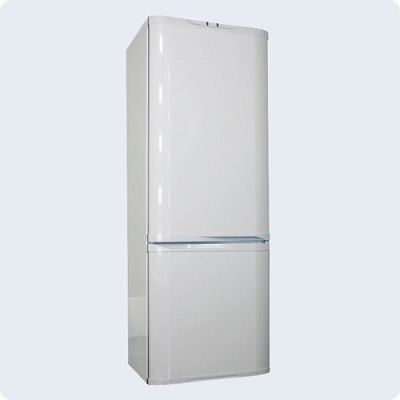 Холодильник ОРСК-172 BI Холодильник ОРСК-172 BI