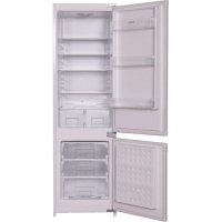 Холодильник встраиваемый Candy CBCS7230AFM