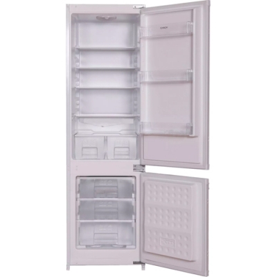 Холодильник встраиваемый Candy CBCS7230AFM Холодильник встраиваемый Candy CBCS7230AFM