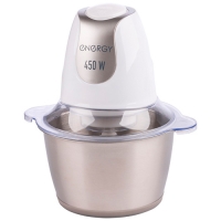 Измельчитель Energy EN-276